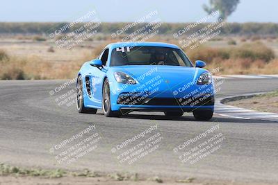 media/Nov-02-2025-Lotus Club of SoCal (Sun) [[dc384ab7f7]]/Novice Group/Sunrise/